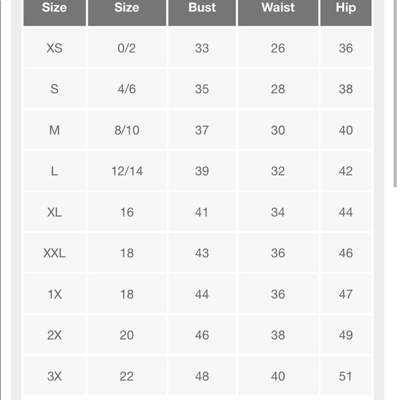 Ford bronco flannel shacket new - Picture 3 of 6
